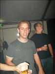2009 kermis vrijdag 060